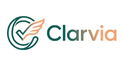 Clarvia