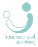 Trauerwee ASBL