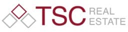 TSC Real Estate